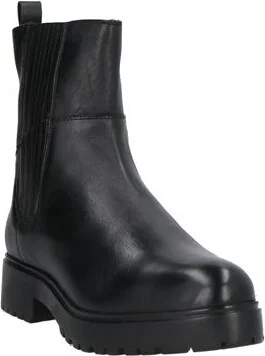 Cafènoir Woman Ankle boots - Image 2