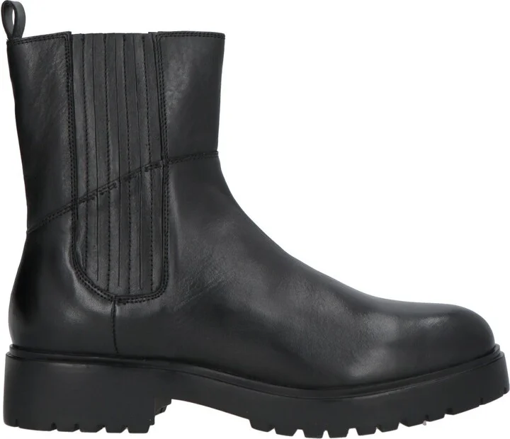 Cafènoir Woman Ankle boots - Image 3