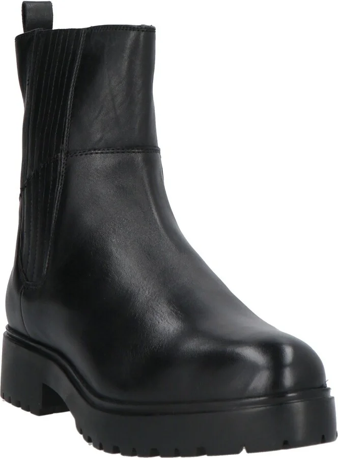 Cafènoir Woman Ankle boots - Image 4
