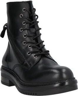 Cafènoir Woman Ankle boots - Image 2