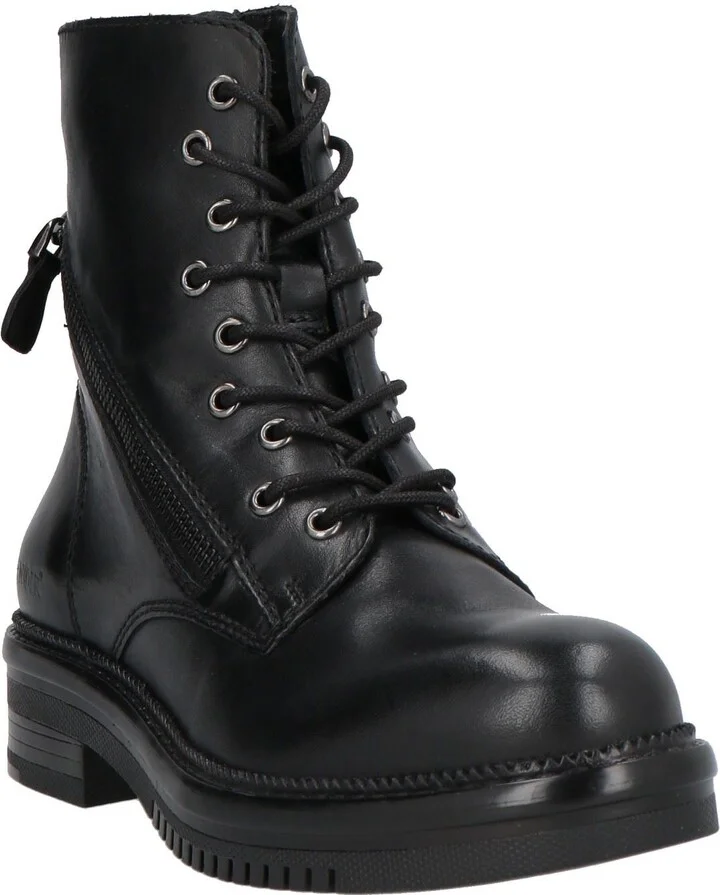 Cafènoir Woman Ankle boots - Image 4