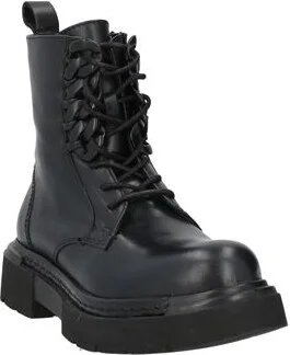 Cafènoir Woman Ankle boots - Image 2
