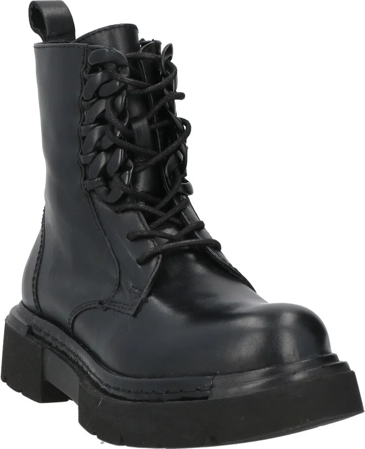 Cafènoir Woman Ankle boots - Image 4