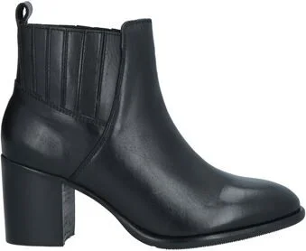 Cafènoir Woman Ankle boots