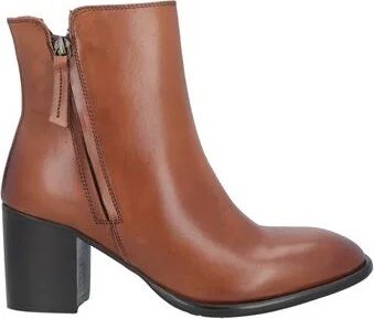 Cafènoir Woman Ankle boots