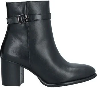 Cafènoir Woman Ankle boots
