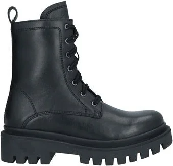 Cafènoir Woman Ankle boots