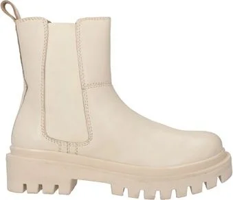 Cafènoir Woman Ankle boots