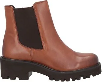 Cafènoir Woman Ankle boots