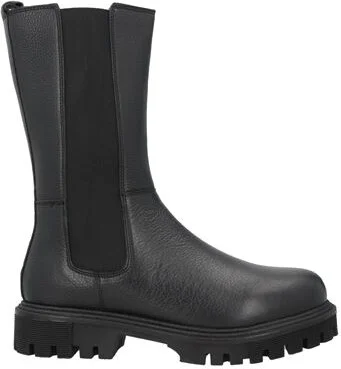 Cafènoir Woman Ankle boots
