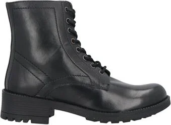Cafènoir Woman Ankle boots