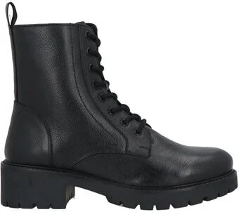 Cafènoir Woman Ankle boots