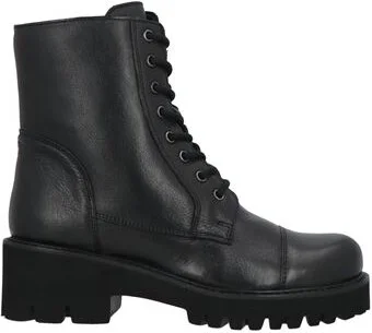 Cafènoir Woman Ankle boots