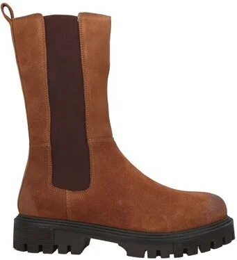 Cafènoir Woman Ankle boots
