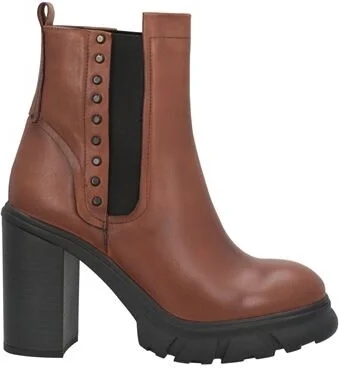 Cafènoir Woman Ankle boots