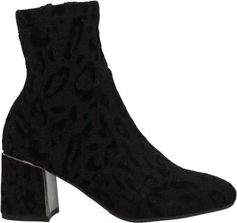 Cafènoir Woman Ankle boots