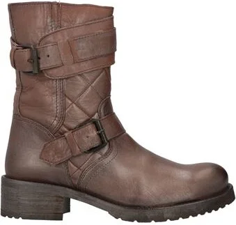 Cafènoir Woman Ankle boots