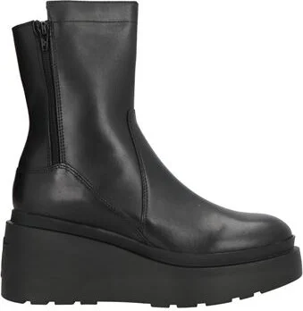 Cafènoir Woman Ankle boots