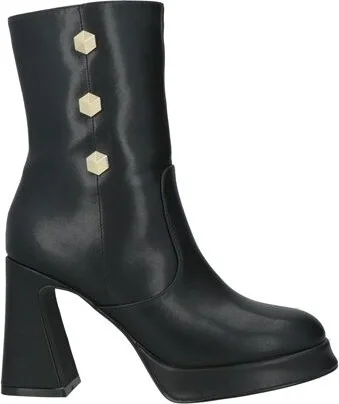 Cafènoir Woman Ankle boots