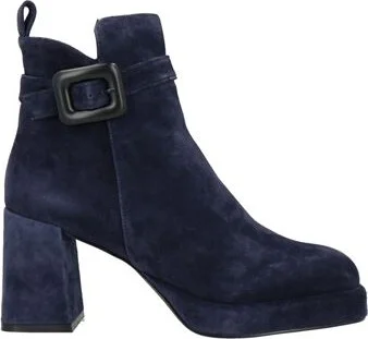 Cafènoir Woman Ankle boots