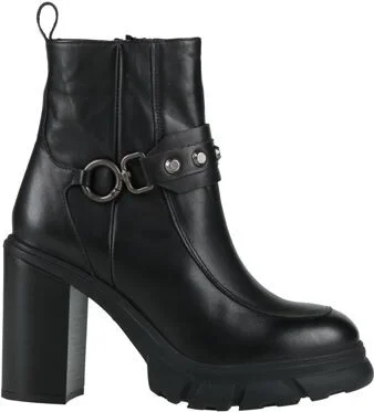 Cafènoir Woman Ankle boots