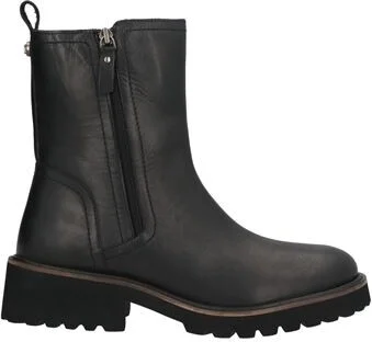 Cafènoir Woman Ankle boots