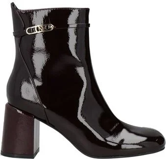 Cafènoir Woman Ankle boots