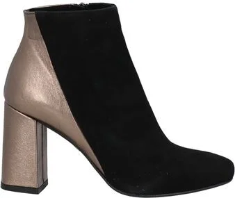 Cafènoir Woman Ankle boots