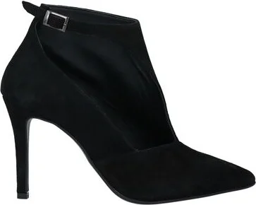 Cafènoir Woman Ankle boots