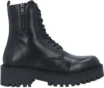 Cafènoir Woman Ankle boots