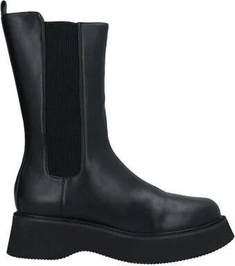 Cafènoir Woman Ankle boots