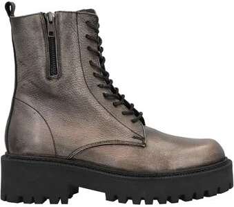 Cafènoir Woman Ankle boots