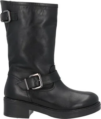 Cafènoir Woman Ankle boots