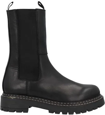 Cafènoir Woman Ankle boots