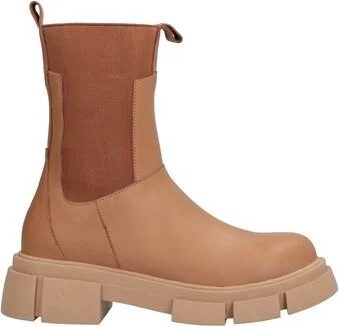 Cafènoir Woman Ankle boots
