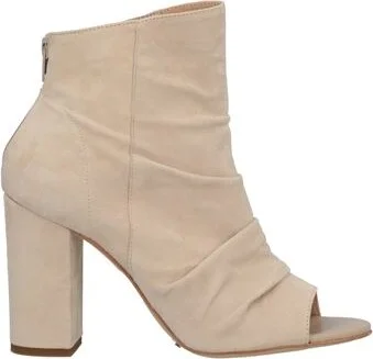 Cafènoir Woman Ankle boots