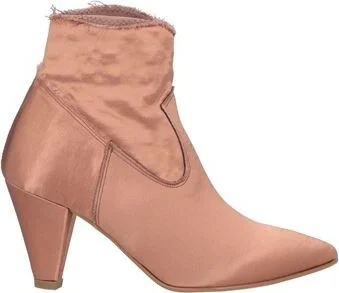 Cafènoir Woman Ankle boots