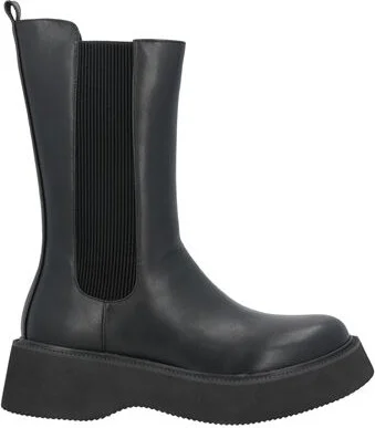 Cafènoir Woman Ankle boots