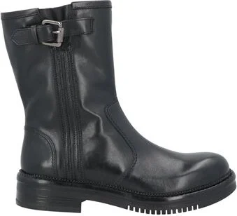 Cafènoir Woman Ankle boots