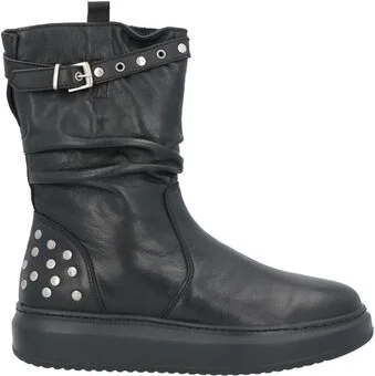 Cafènoir Woman Ankle boots