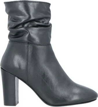 Cafènoir Woman Ankle boots