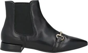 Cafènoir Woman Ankle boots