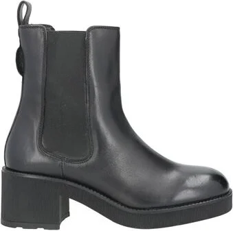 Cafènoir Woman Ankle boots