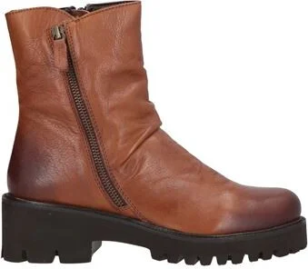 Cafènoir Woman Ankle boots