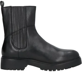 Cafènoir Woman Ankle boots