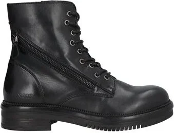 Cafènoir Woman Ankle boots