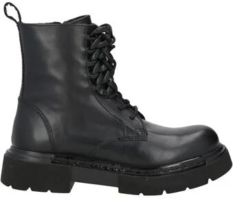 Cafènoir Woman Ankle boots