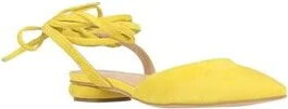 Cafènoir Woman Ballet flats - Image 2