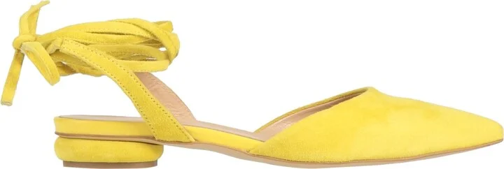Cafènoir Woman Ballet flats - Image 3