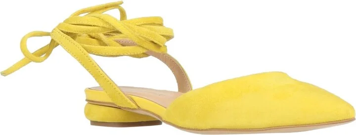 Cafènoir Woman Ballet flats - Image 4